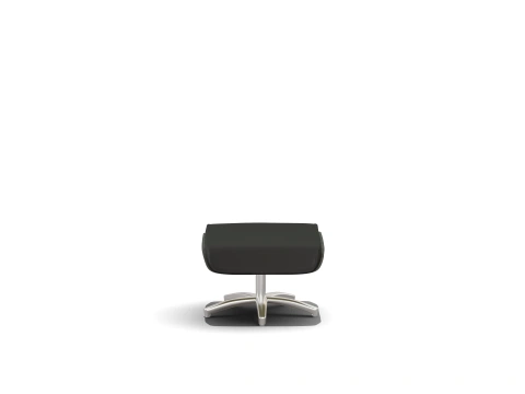Hocker 